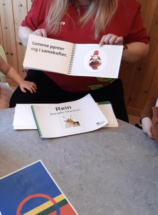 espira fenstad samenes nasjonaldag 2.png