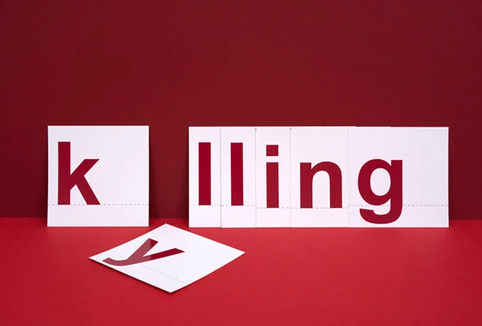 kylling_680.jpg