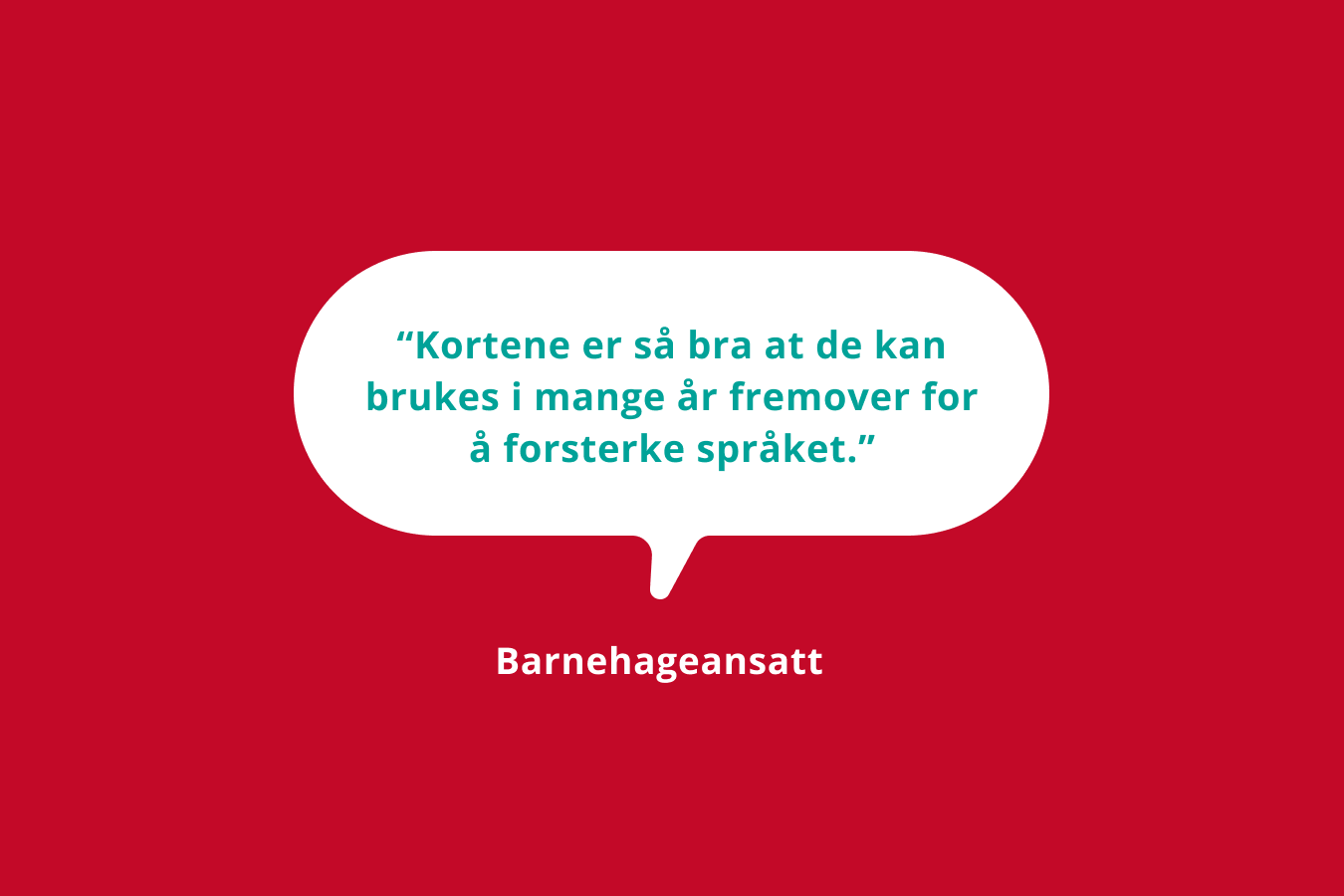 Mestring og inkludering bilde 12.png