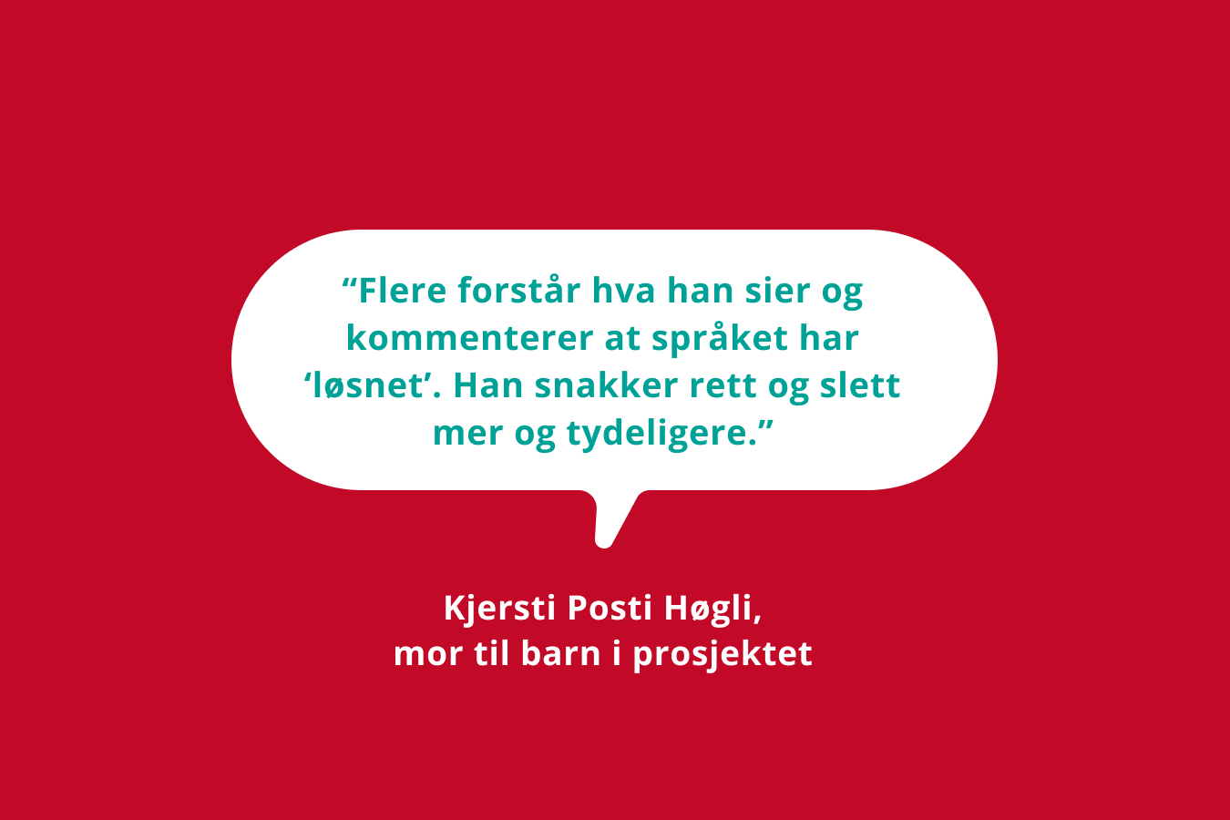 Mestring og inkludering bilde 14.png