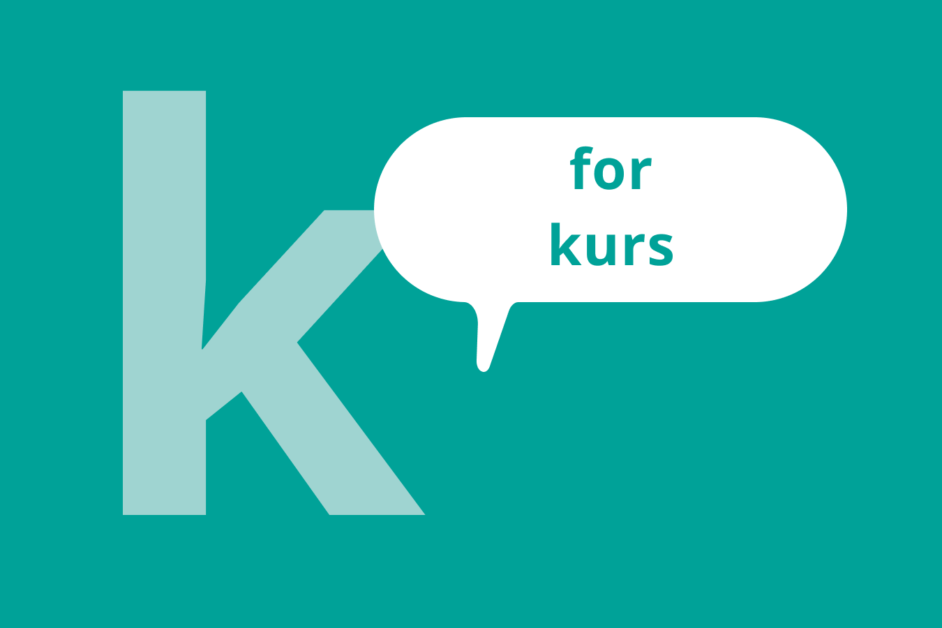 Digitalt kurs i Bravo-leken