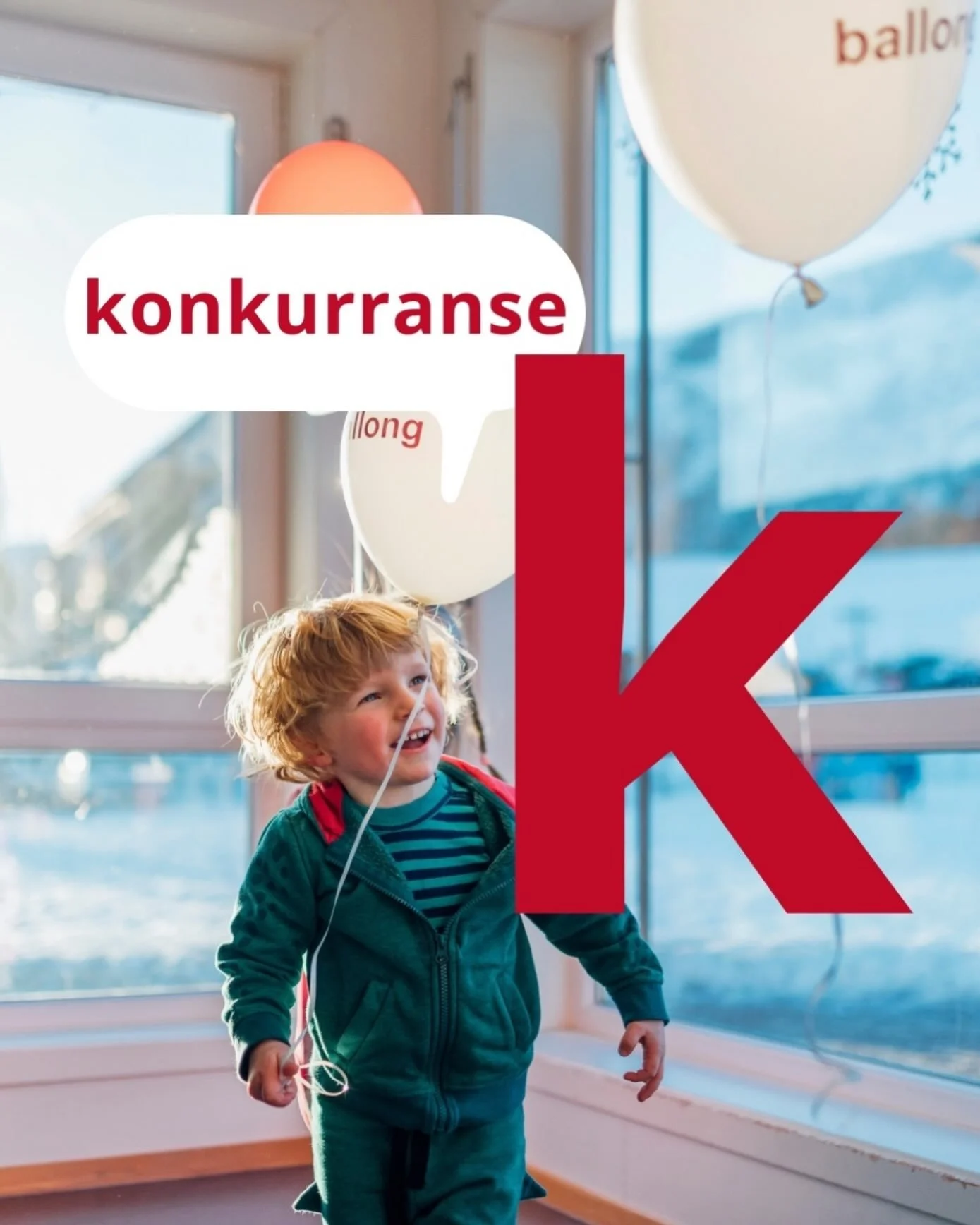 Fyll ut skjema p&aring; bravoleken.no/aktueltsaker innen utgangen av juni og bli med i trekningen av 10 tilganger til Bravo-lekens nye digitale kurs!

Snart lanserer vi et helt nytt digitalt videokurs om Bravo-leken som gir hele personalgruppen en fe
