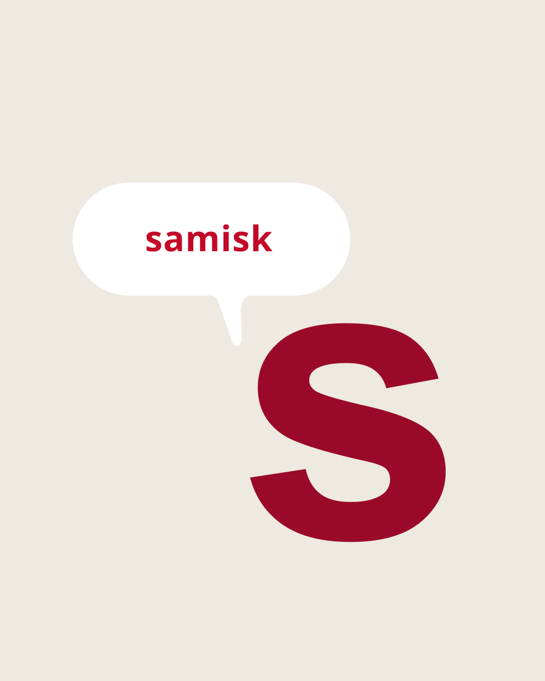 s for samisk ny i bravo.png