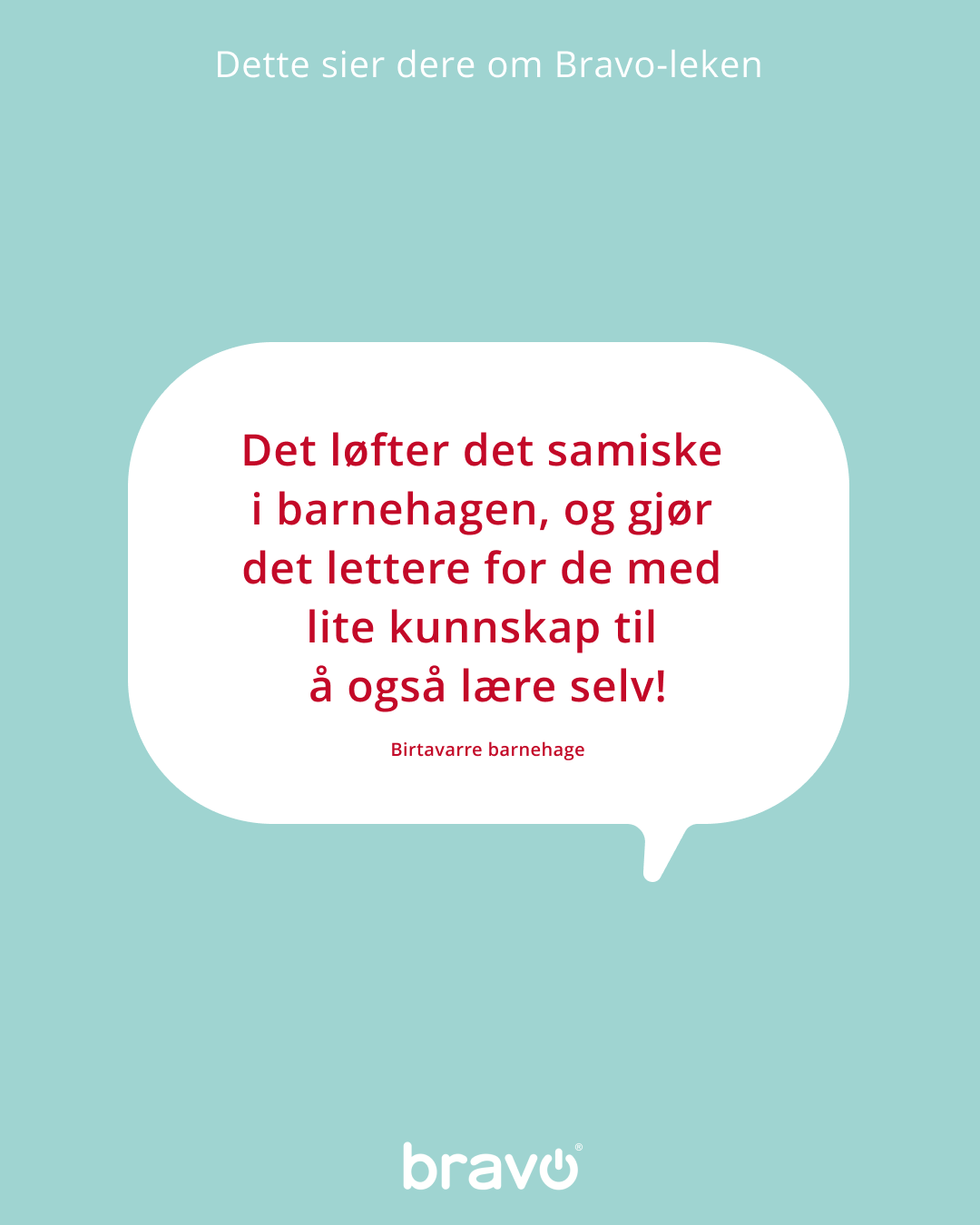 s for samisk sitat2.png