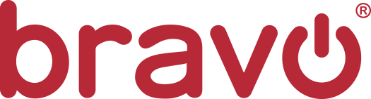 Bravoleken