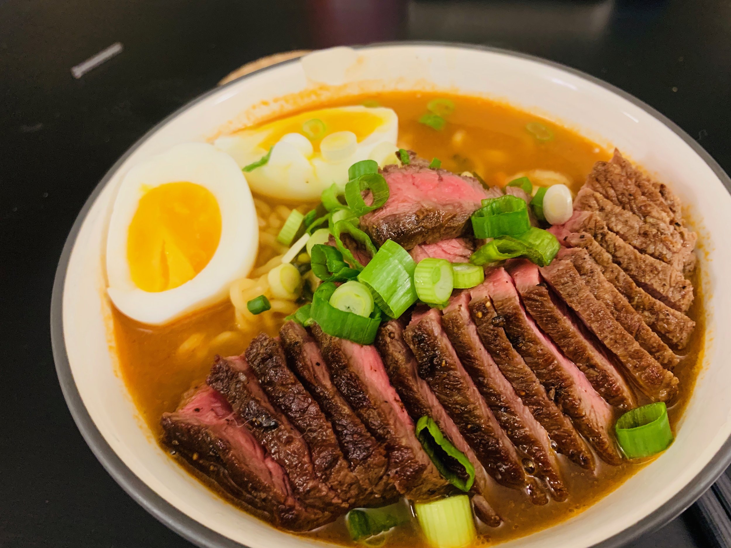 peak instant-ramen 