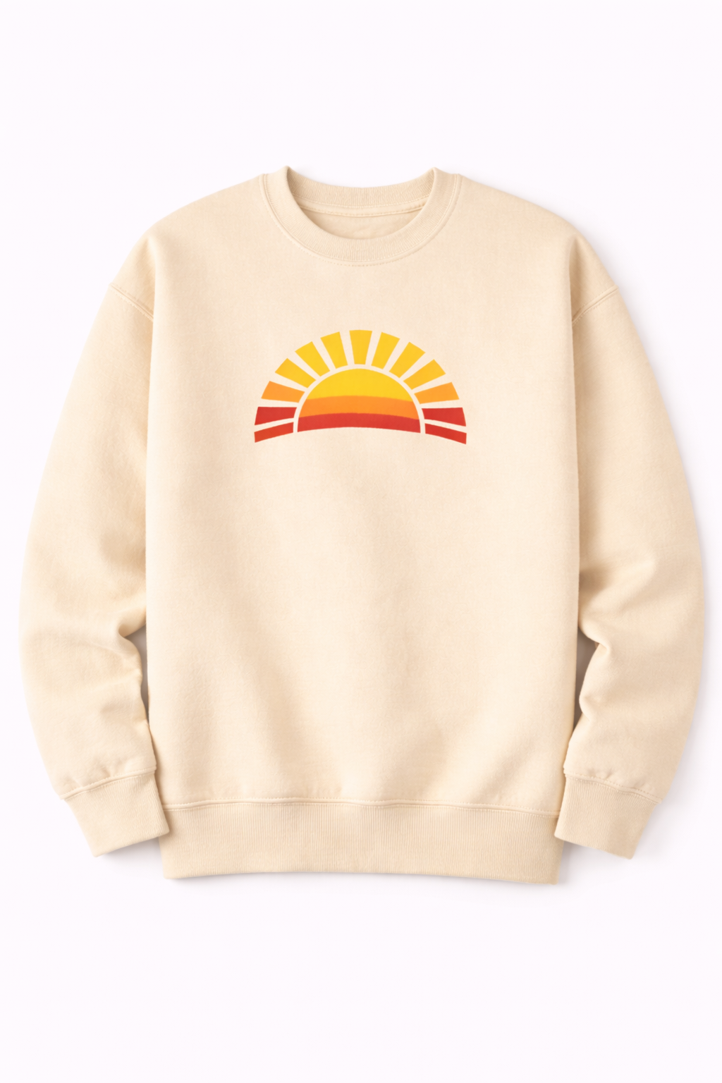 CrewNeckCream.png