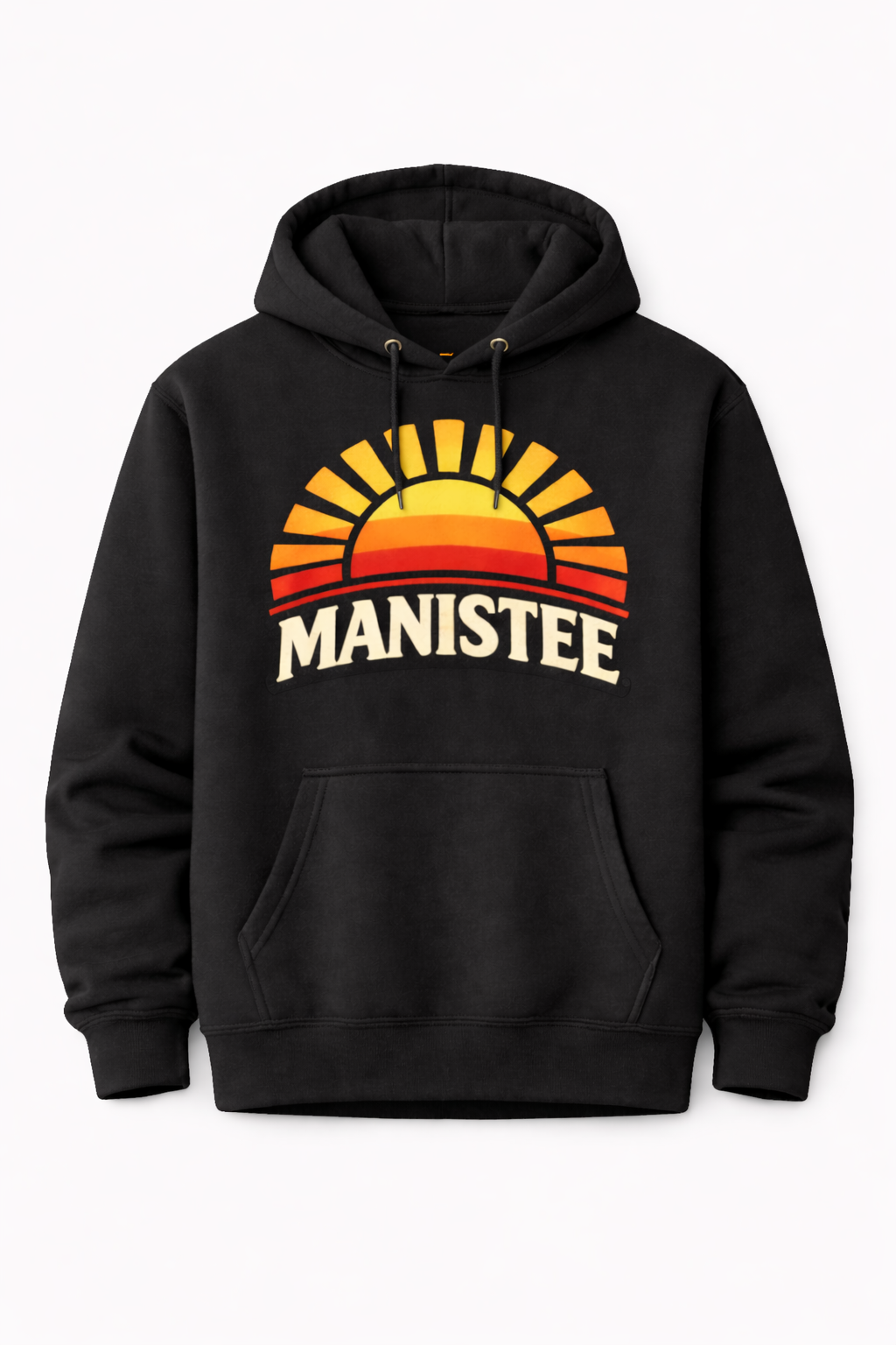 ManisteeSunBlack.png