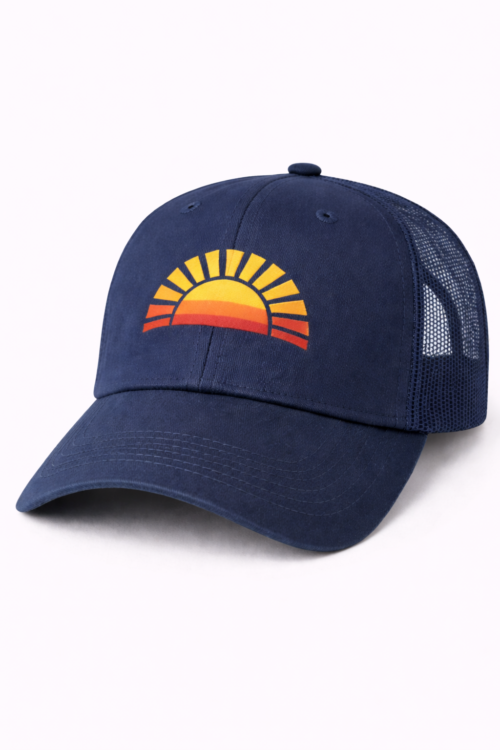 SnapBackNavy.png