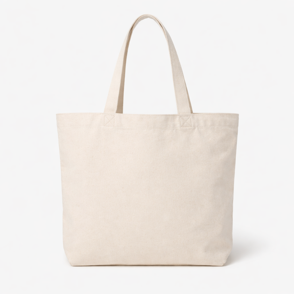 MS-tote backside.png