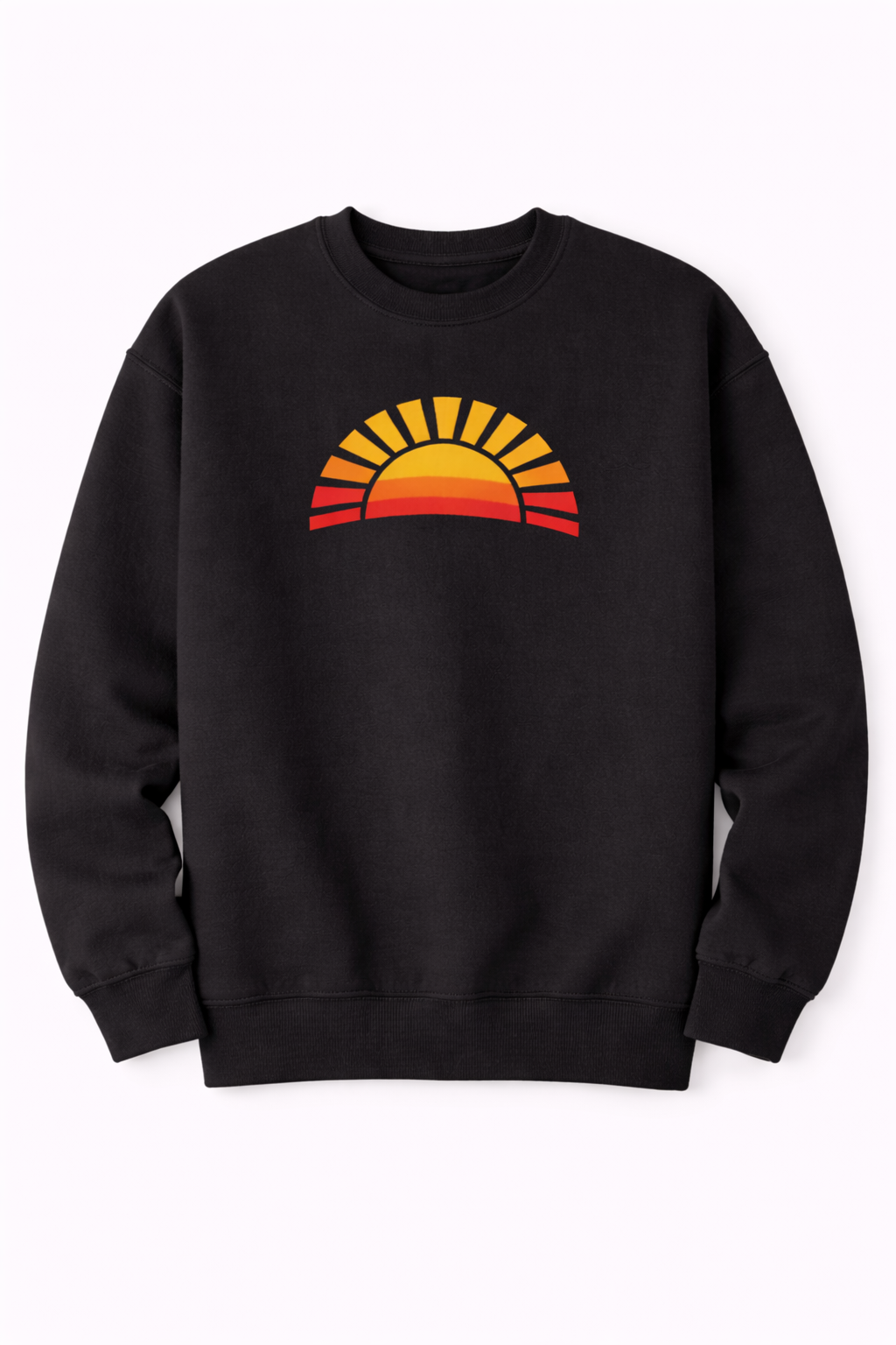CrewNeckBlack.png