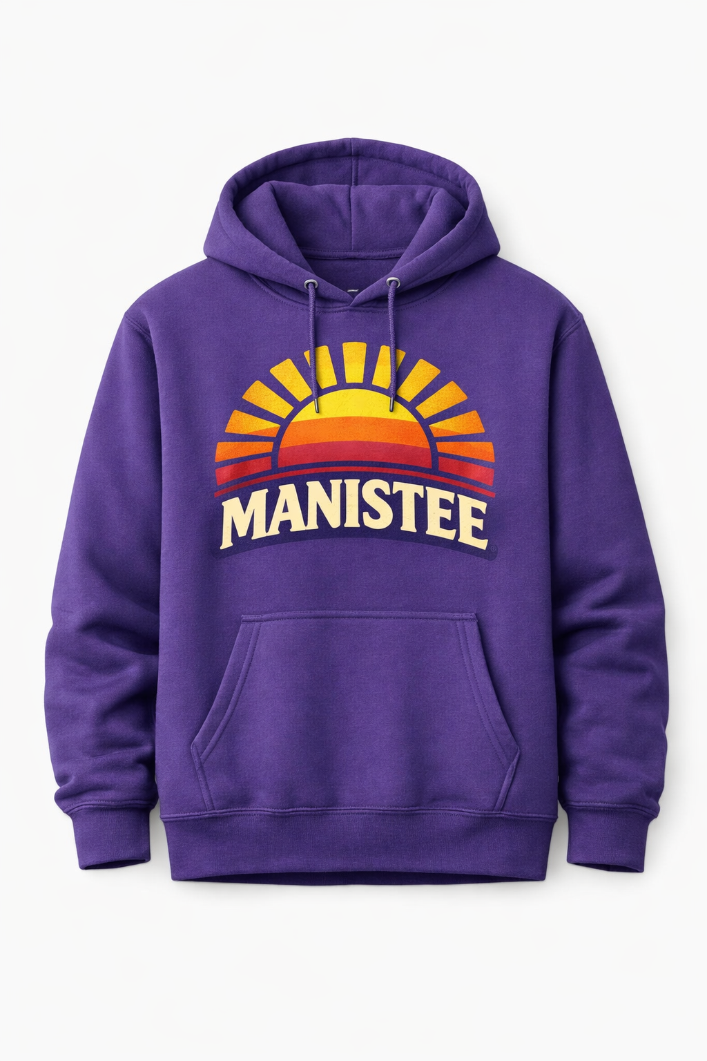 ManisteeSun.png