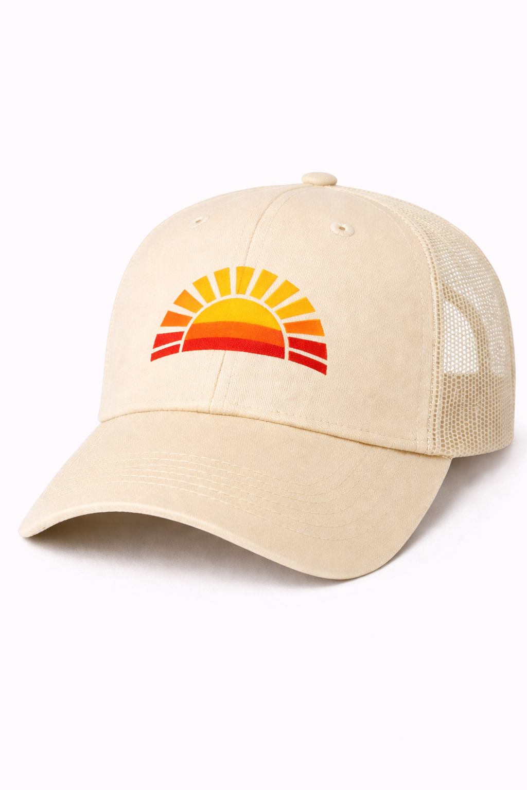 SnapBackCream.png