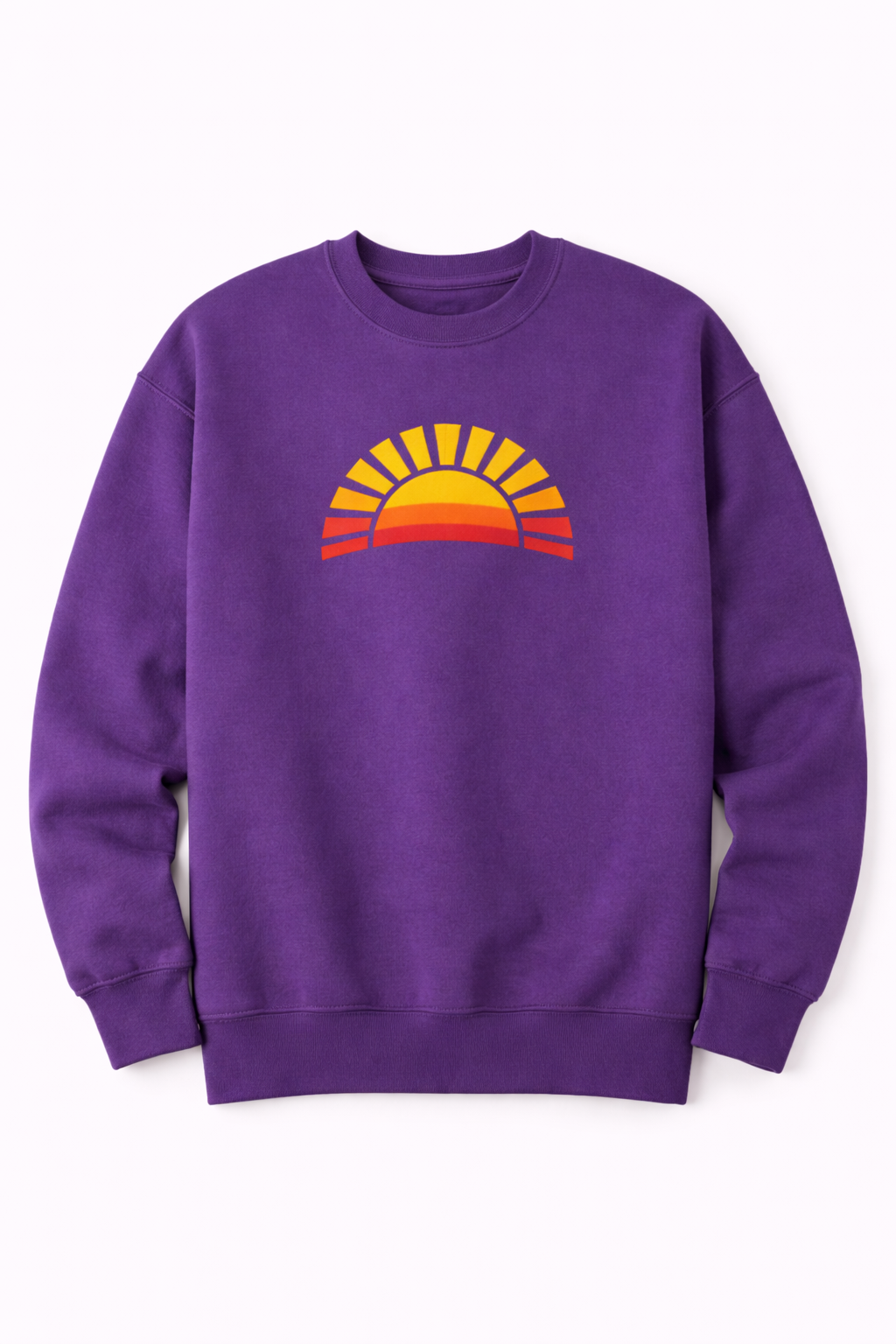 CrewNeckPurple.png