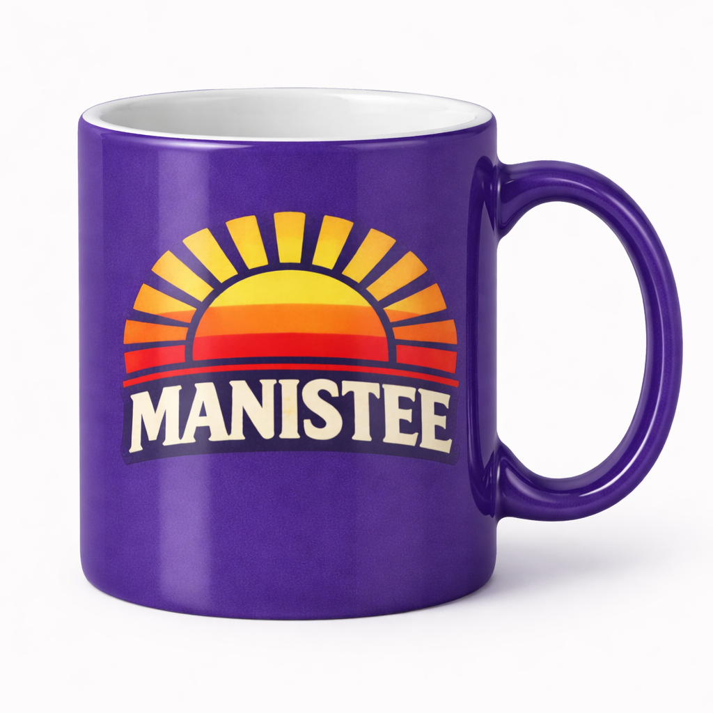 CoffeeMugPurple.png