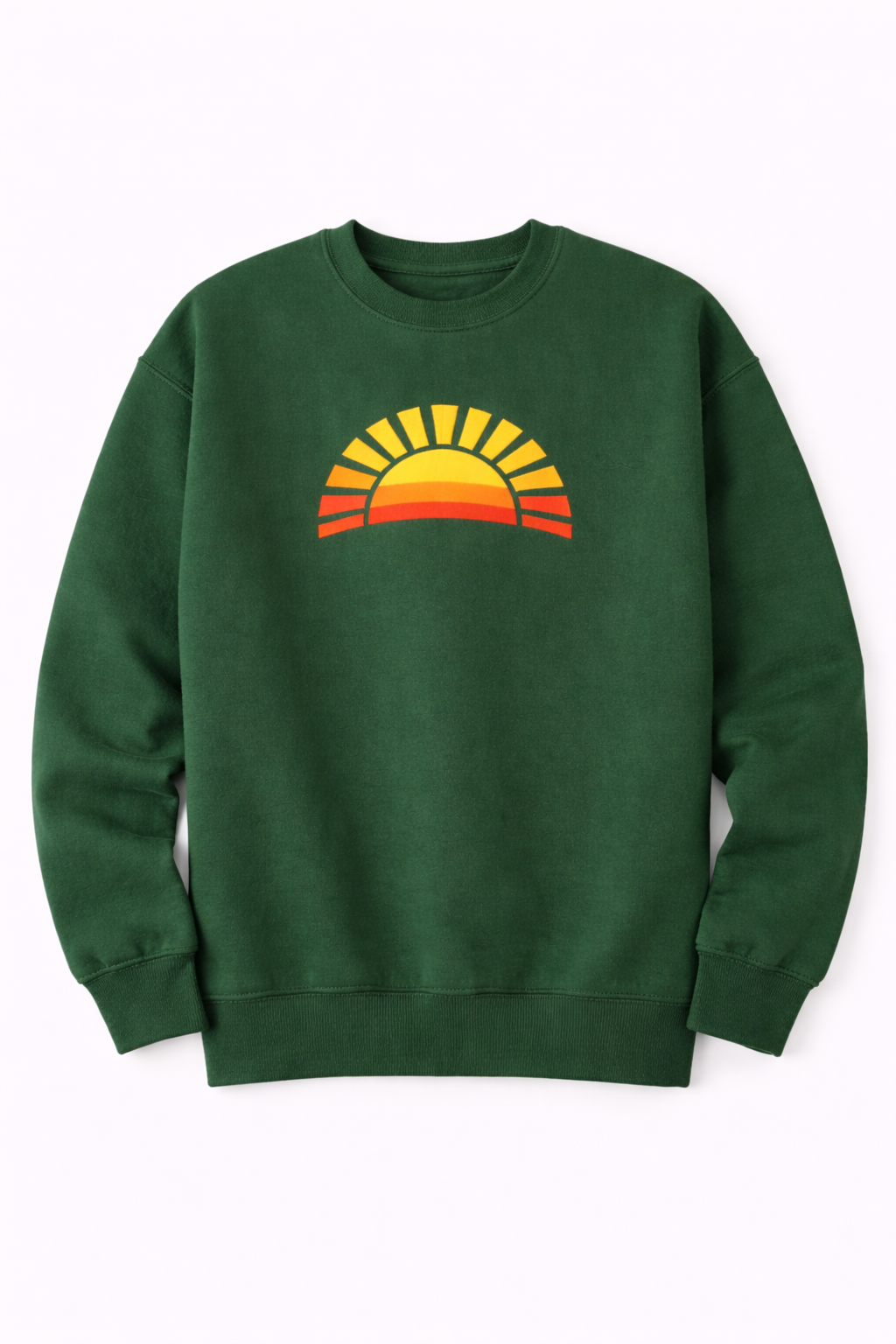 CrewNeckGreen.png