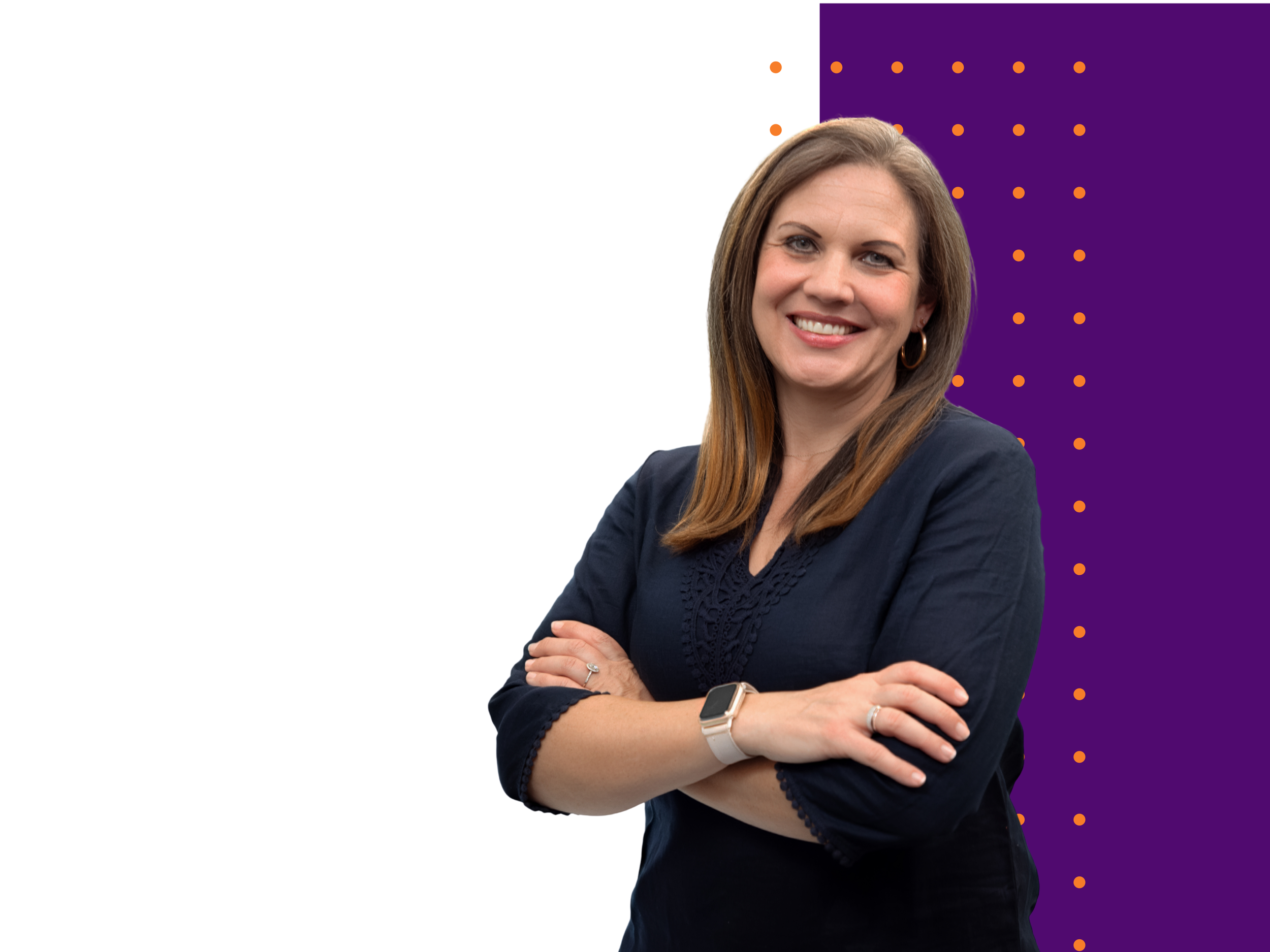 Katina Sharp for Knox County Commission