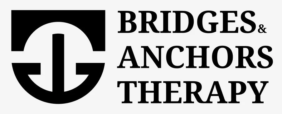 Bridges &amp; Anchors