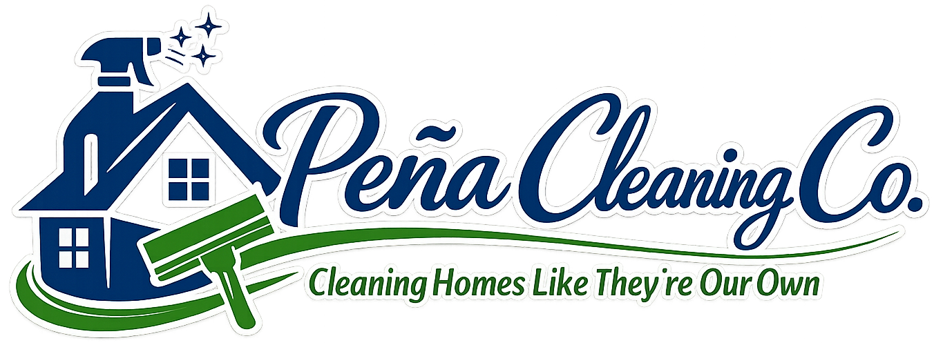 Pena Cleaning Co, LLC