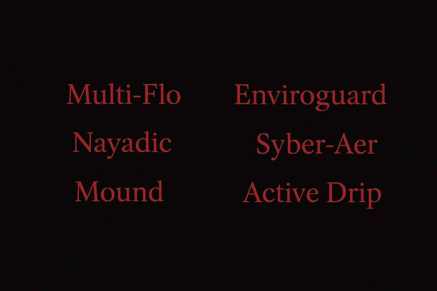 Service Contract Renewal