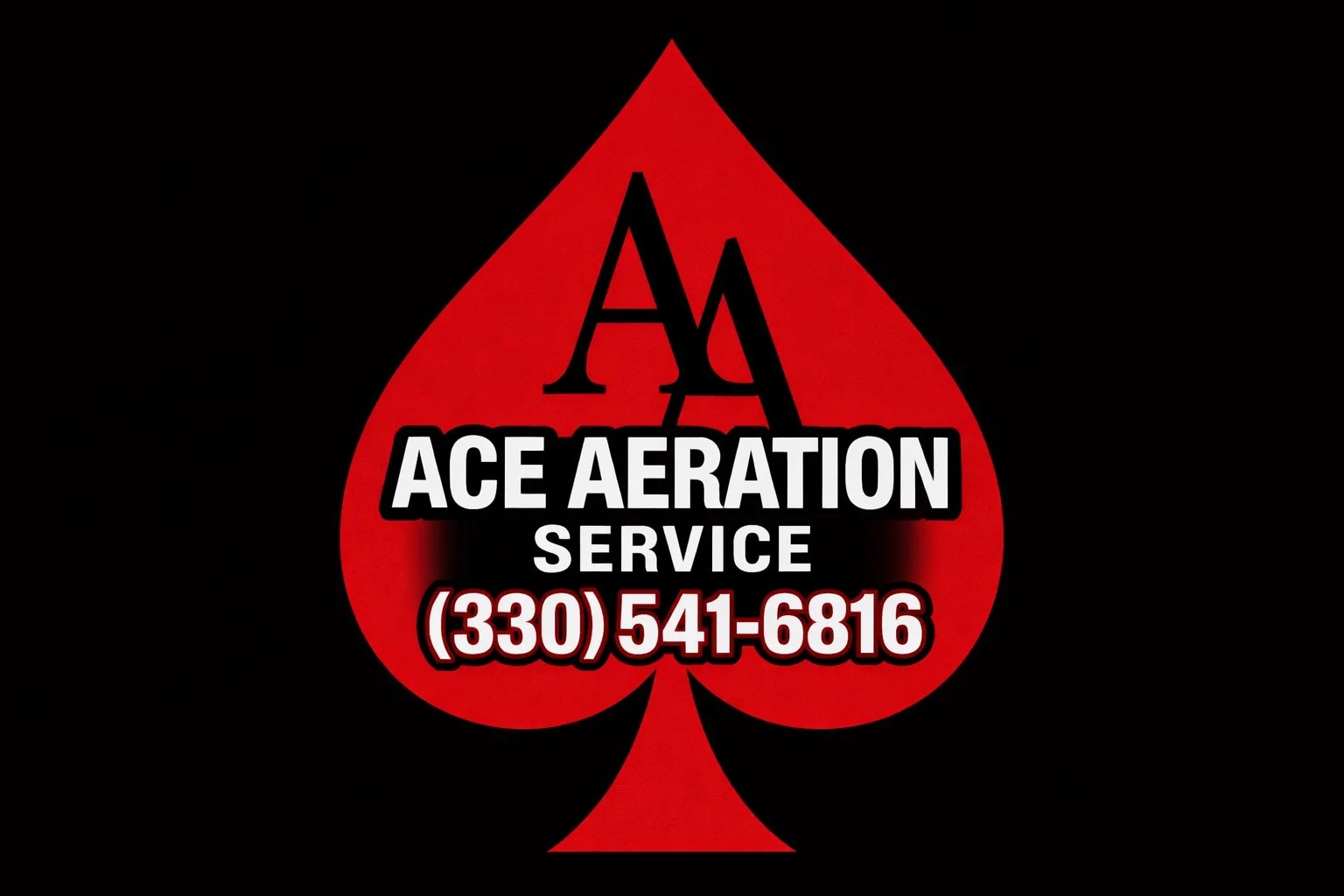 Inspection + Service Contract