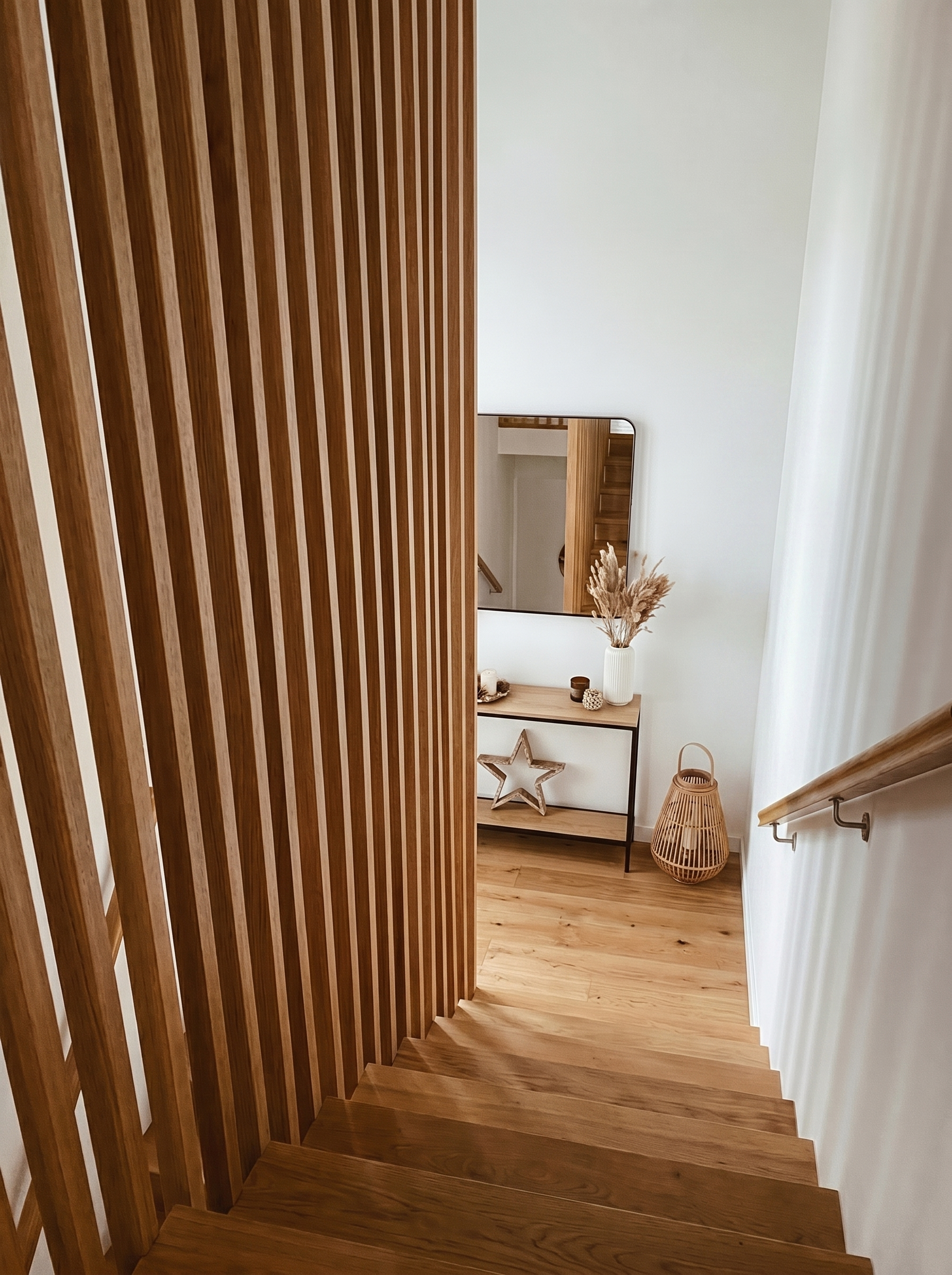 stairs Japandi.png