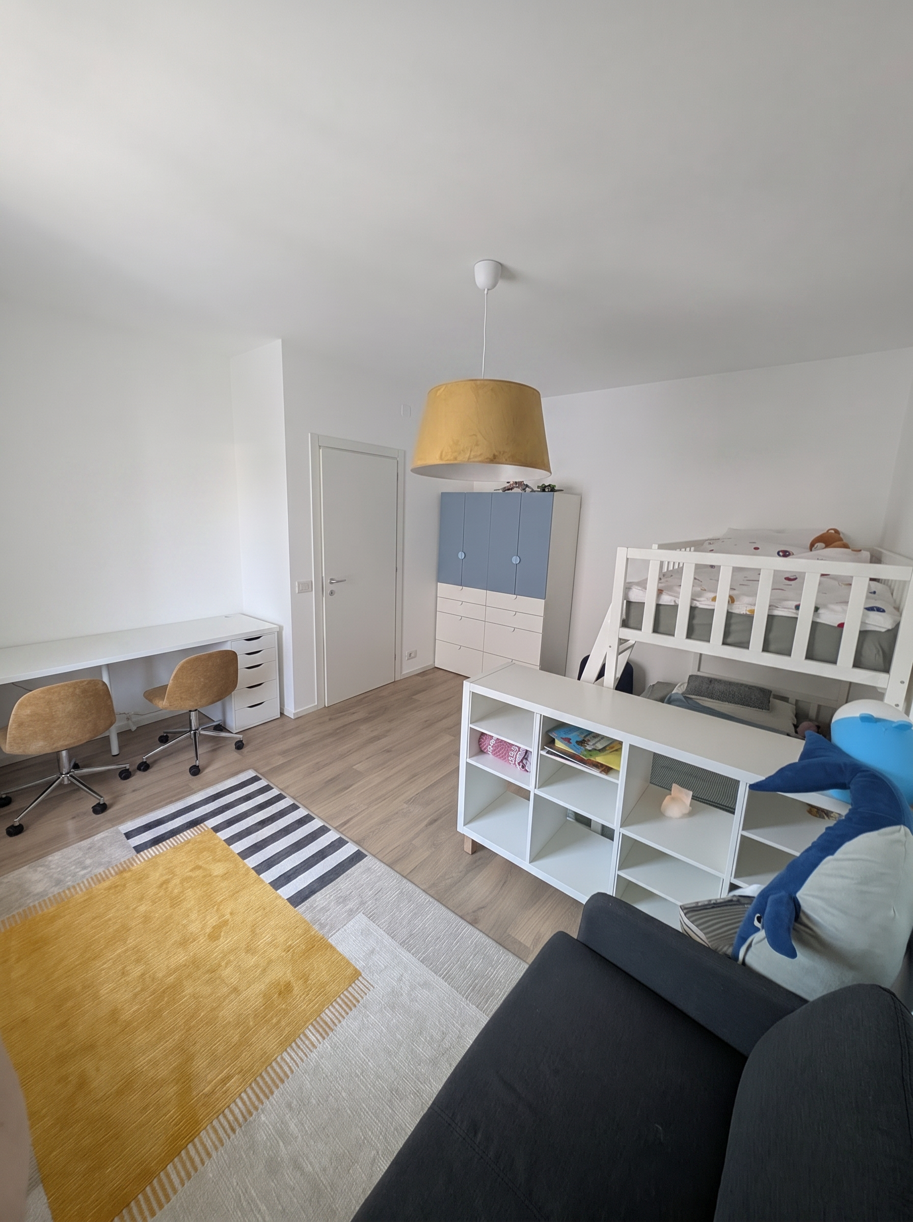 kinderzimmer.png