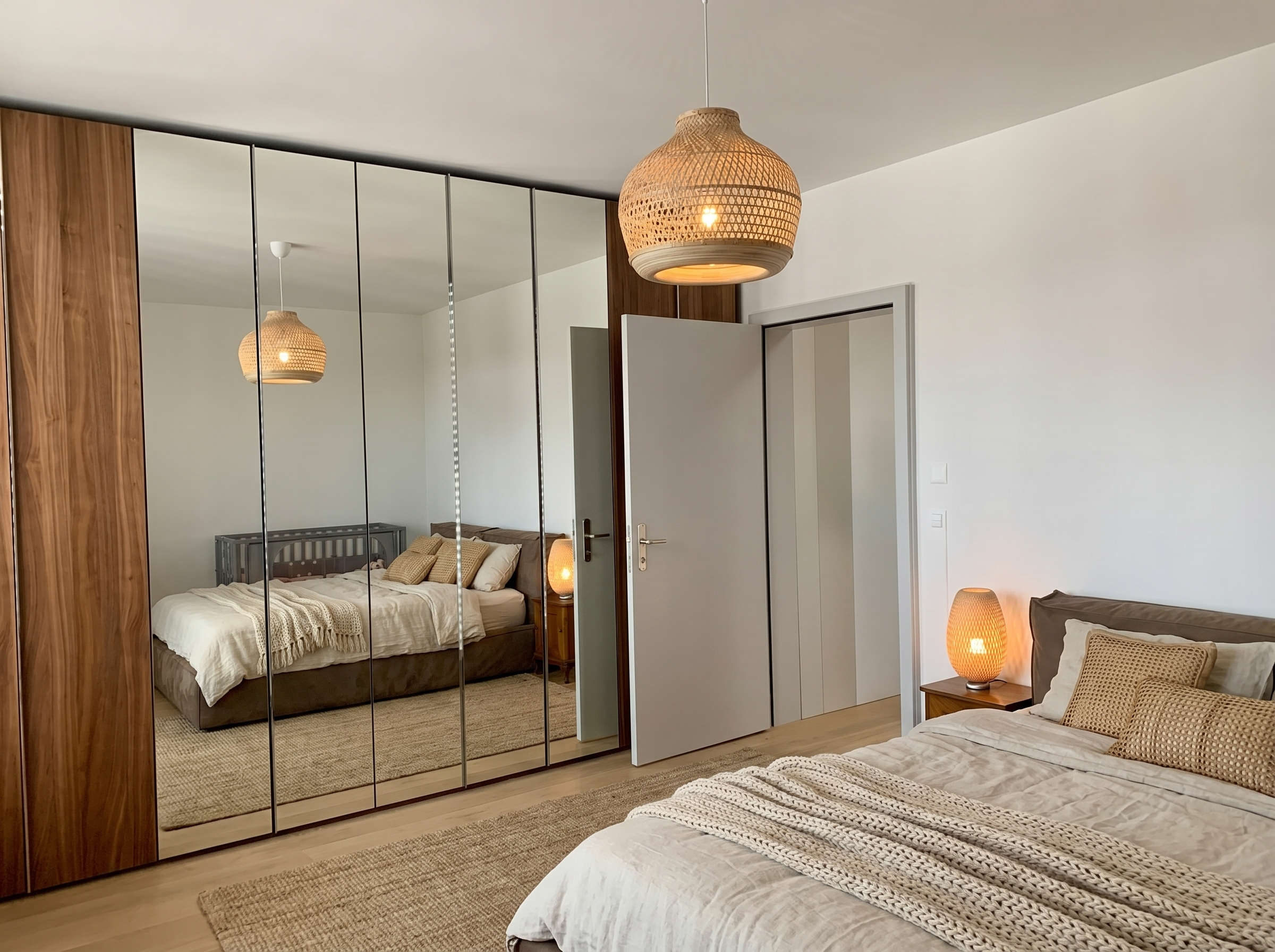 bedroom_light.png