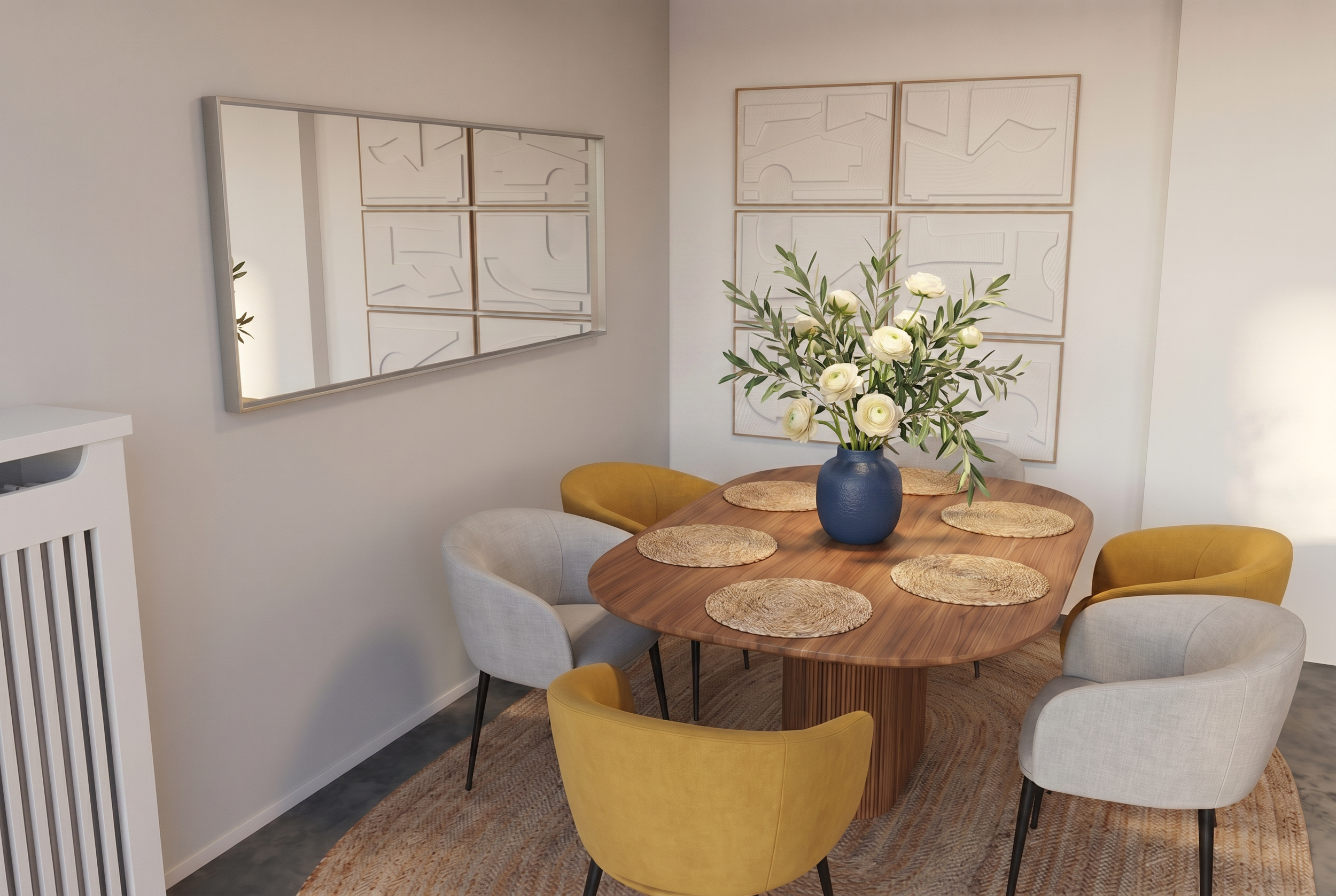 dinning table ranunculus.png
