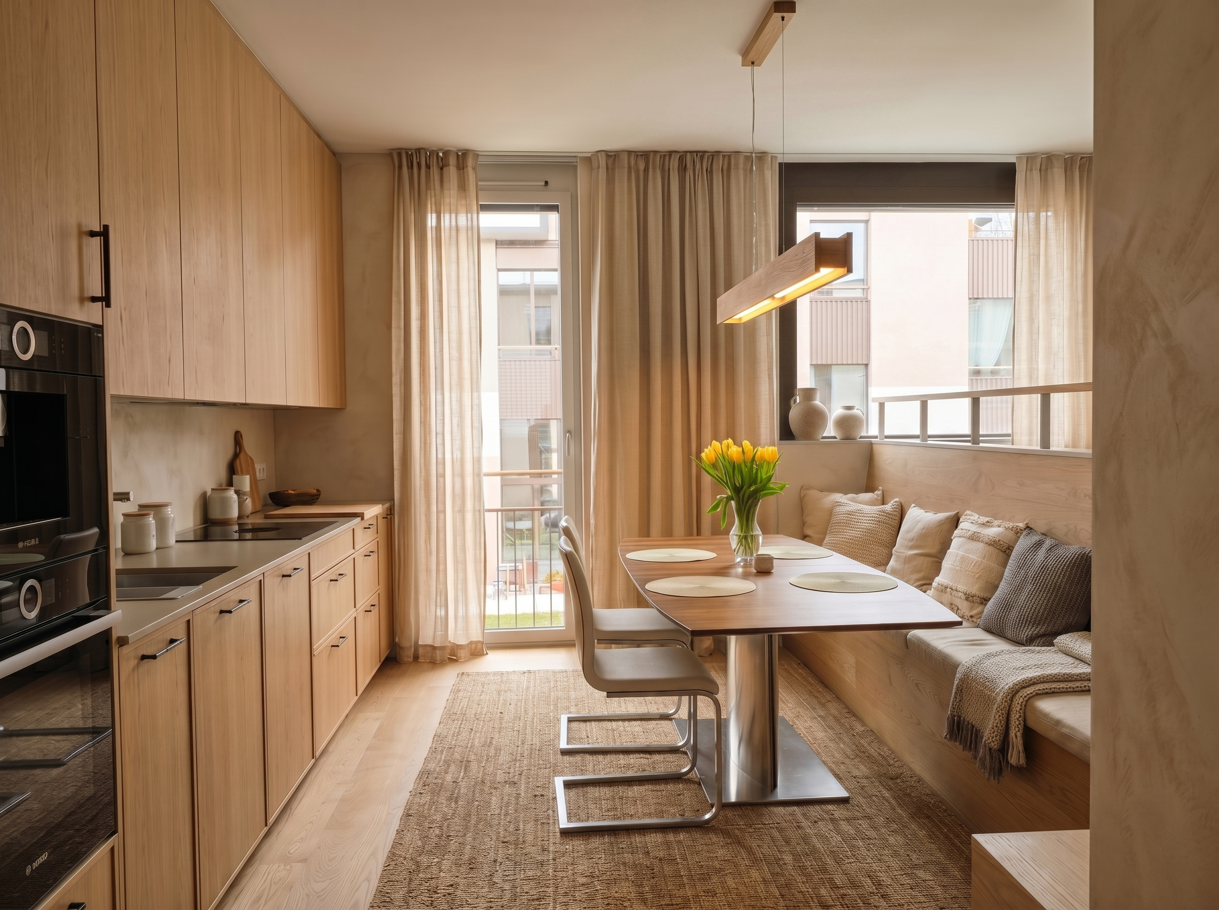 kitchen wooden facade.png