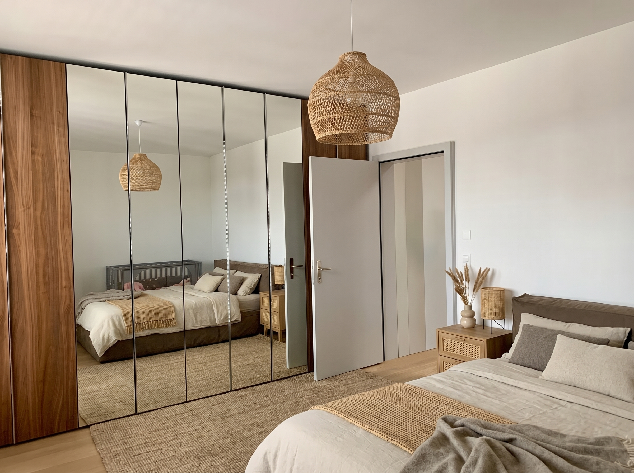 bedroom.png