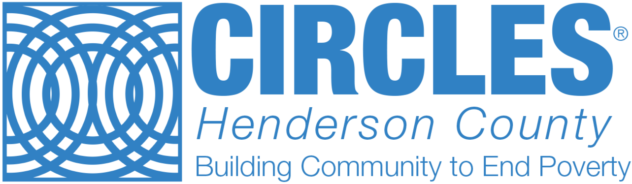 Circles Henderson County
