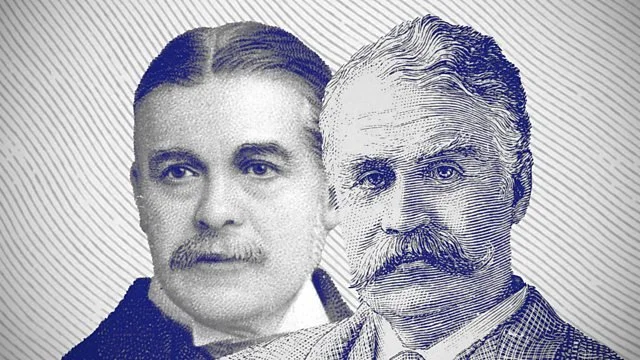 Concert of Gilbert and Sullivan music | Gilbert and Sullivan Society