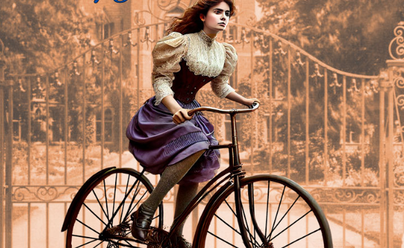 Blue Stockings | The Hampstead Players