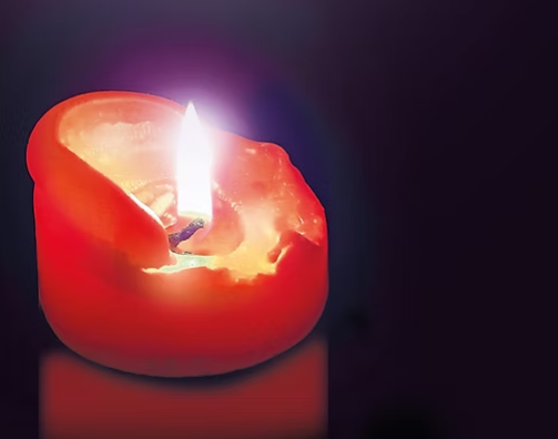 Handel: Messiah | Merry Opera