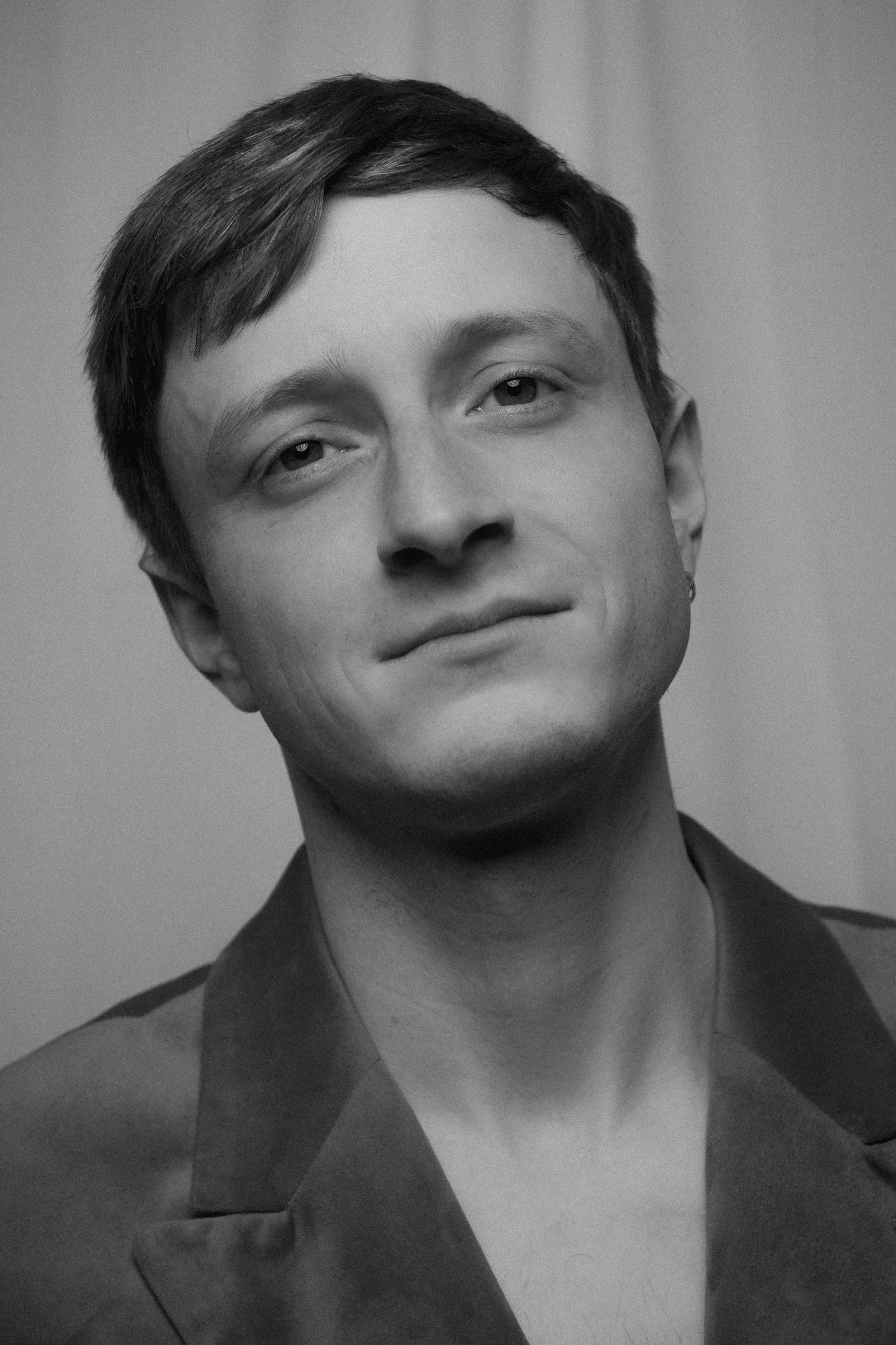 Handel: Messiah | Ensemble Orquesta