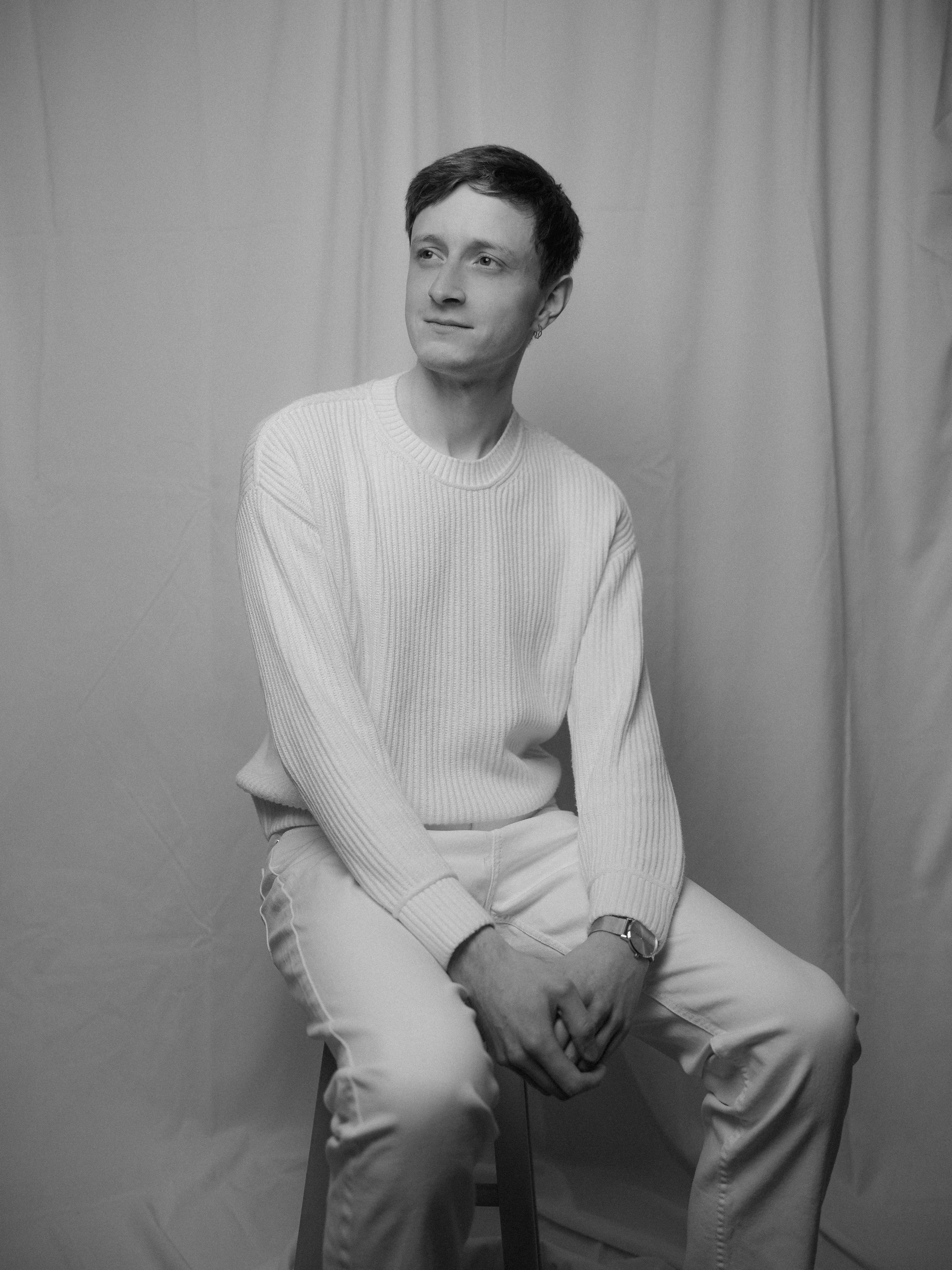 Bach: MAGNIFICAT | Blackheath Choir