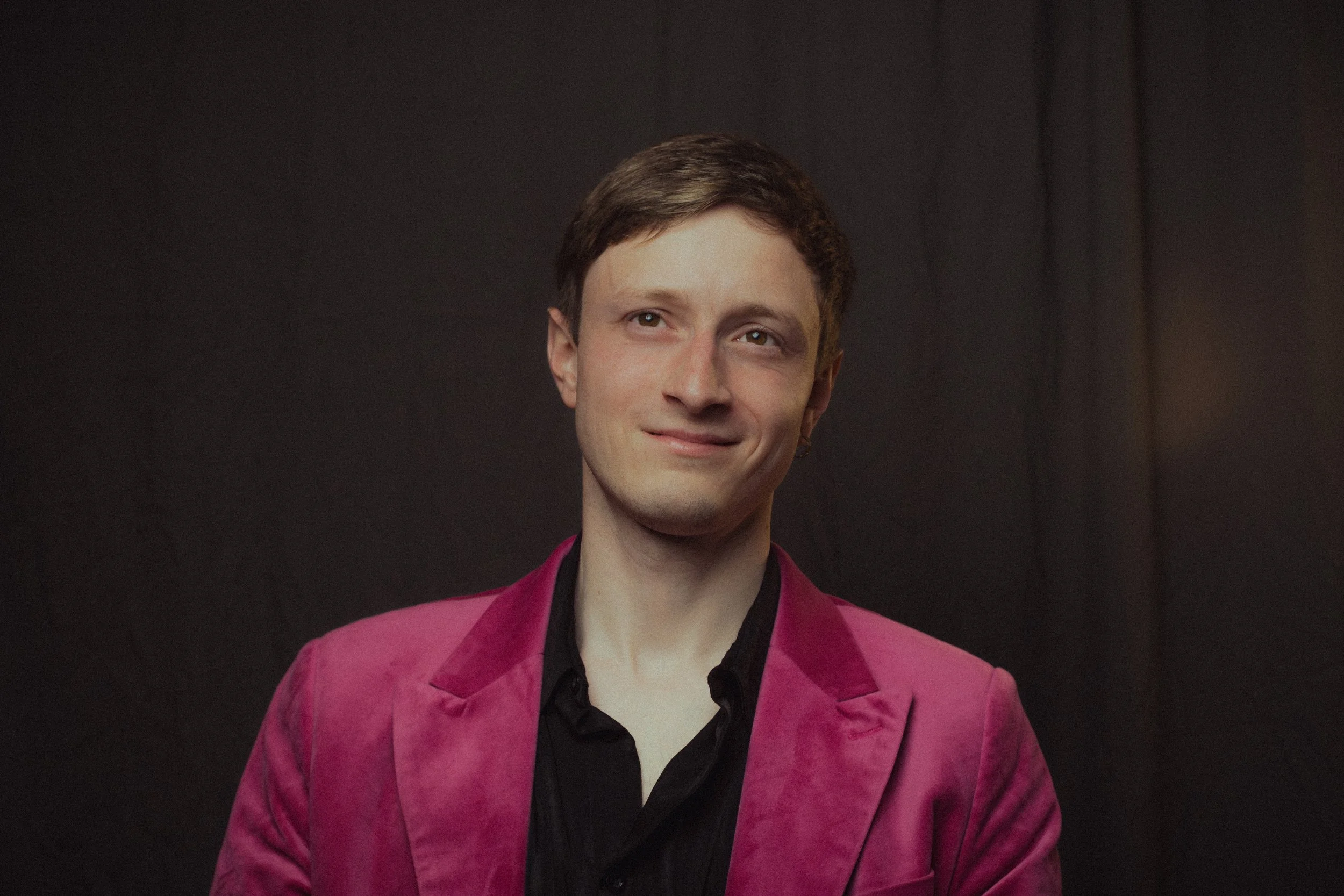 Bernstein: Missa Brevis and Chichester Psalms | Hastings Philharmonic Choir