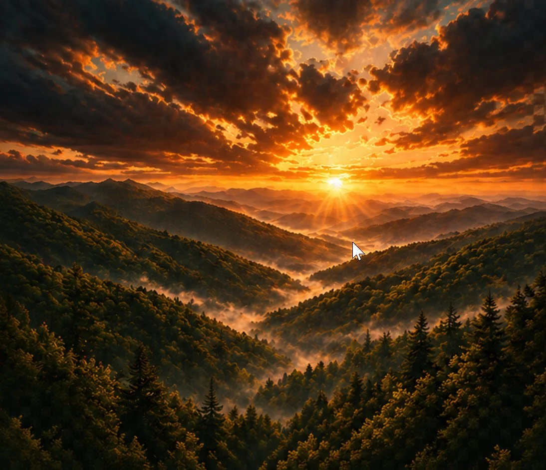 Tennessee
