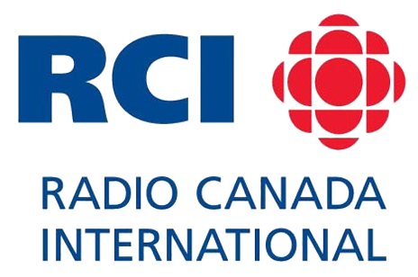 rci-logo.png