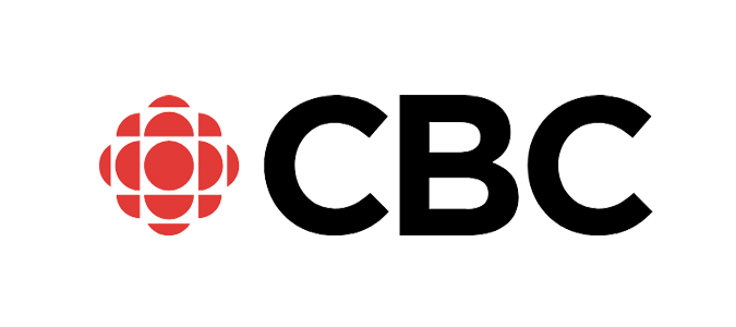 media_cbc.png