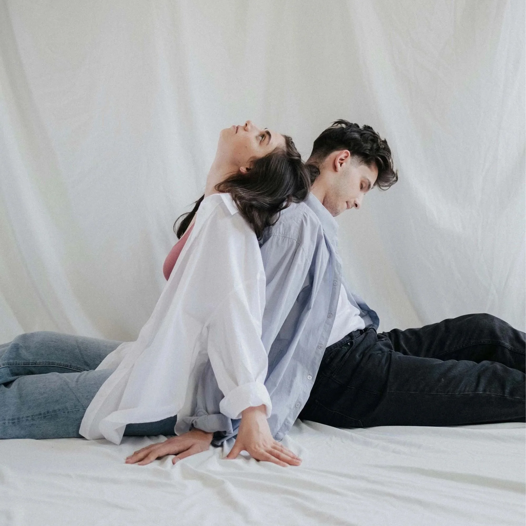 Couples