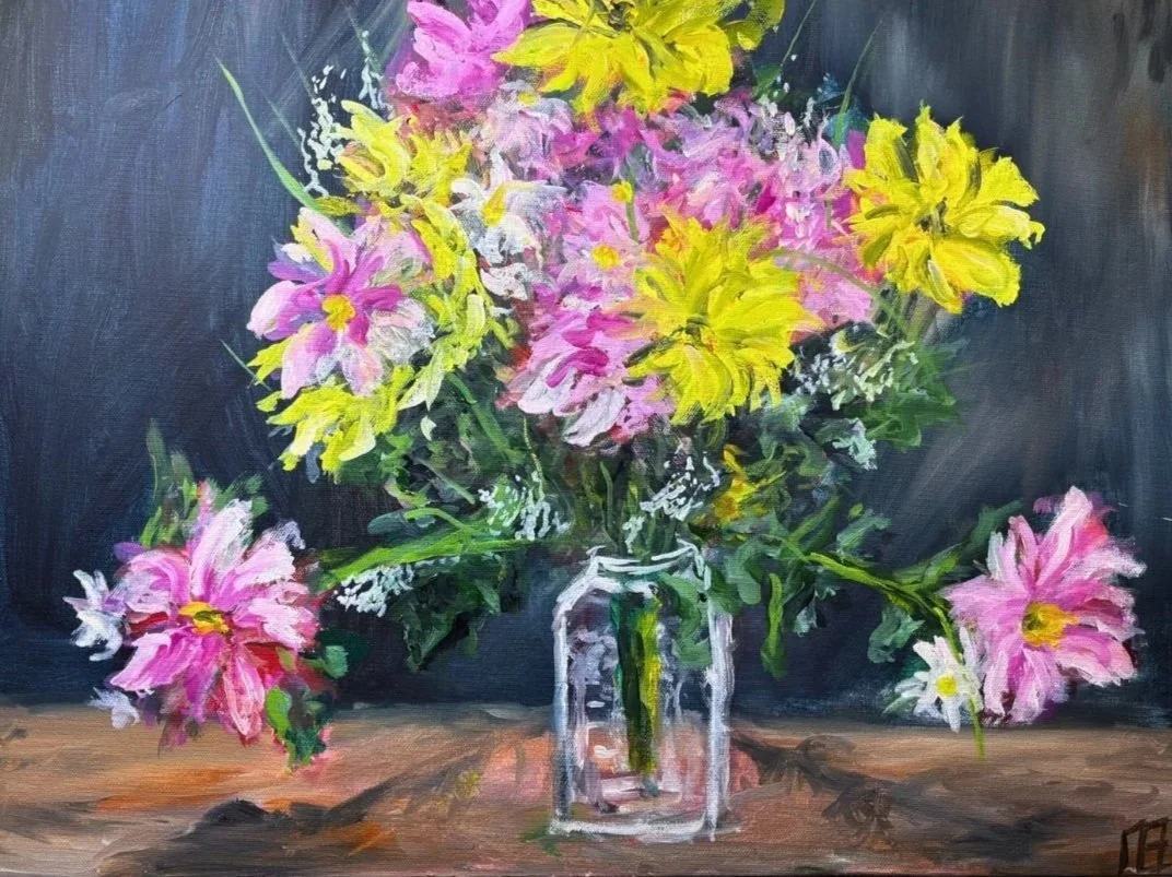 Bouquet2-oil-18x24.jpg