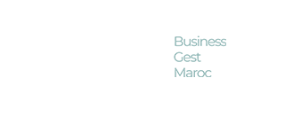 Business Gest Maroc 