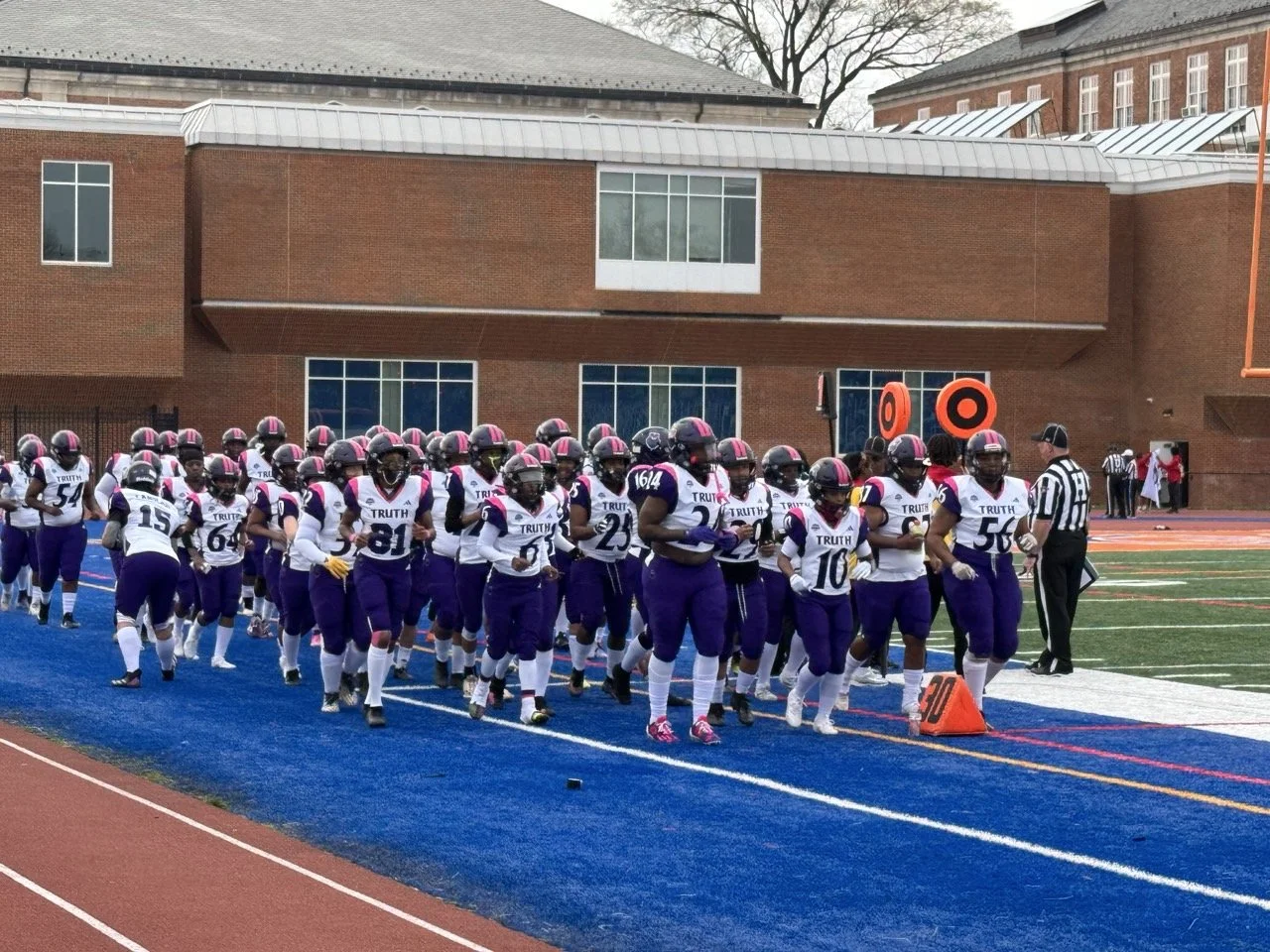 BandPhoto_2025_04_04_12_19_20 (1).jpg