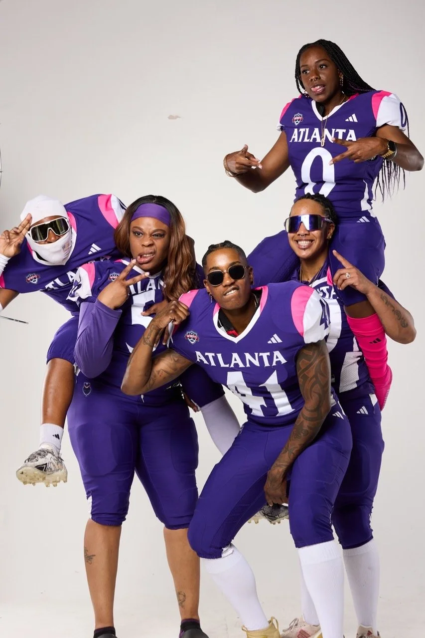 BAND_ATL TRUTH_2026-03-18-152411.jpg