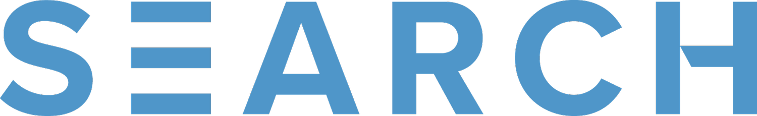 2025 Search Impact Report