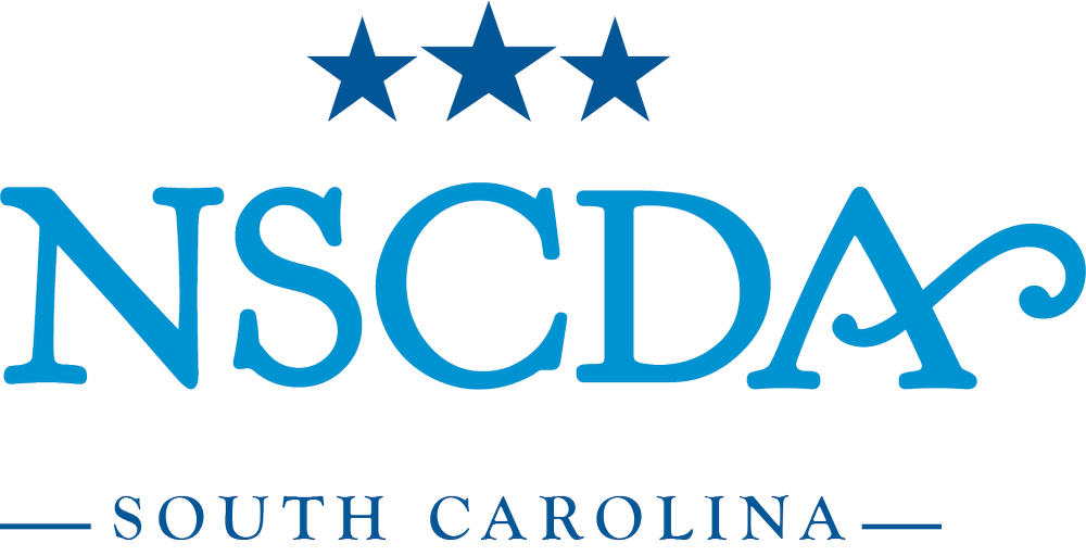 NSCDA South Carolina