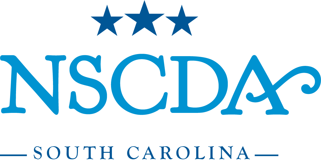 NSCDA South Carolina