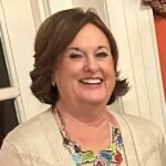Mary Wynne Kellett